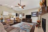 858 Hanover Way - Photo 15