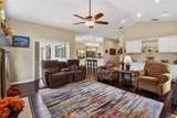 858 Hanover Way - Photo 17