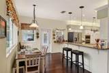 858 Hanover Way - Photo 18