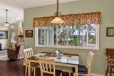 858 Hanover Way - Photo 19