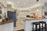 858 Hanover Way - Photo 20