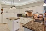 858 Hanover Way - Photo 21