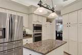 858 Hanover Way - Photo 22