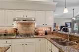 858 Hanover Way - Photo 23