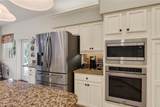 858 Hanover Way - Photo 24