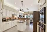 858 Hanover Way - Photo 25