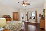 858 Hanover Way - Photo 26
