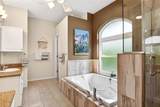 858 Hanover Way - Photo 29