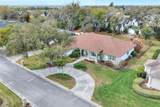 858 Hanover Way - Photo 3