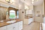 858 Hanover Way - Photo 30