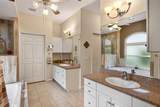 858 Hanover Way - Photo 31