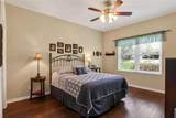 858 Hanover Way - Photo 33