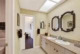 858 Hanover Way - Photo 35