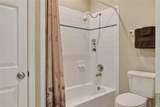 858 Hanover Way - Photo 36
