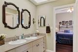 858 Hanover Way - Photo 37