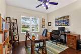 858 Hanover Way - Photo 38