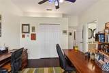 858 Hanover Way - Photo 39