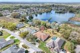 858 Hanover Way - Photo 4