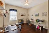 858 Hanover Way - Photo 40