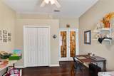 858 Hanover Way - Photo 41