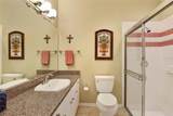 858 Hanover Way - Photo 42