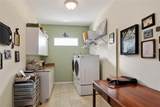 858 Hanover Way - Photo 43