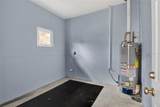 858 Hanover Way - Photo 44