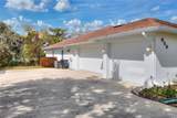 858 Hanover Way - Photo 46