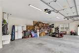 858 Hanover Way - Photo 47