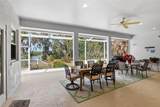 858 Hanover Way - Photo 49