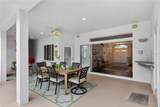 858 Hanover Way - Photo 50