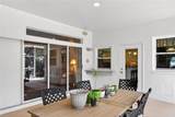 858 Hanover Way - Photo 51