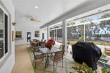 858 Hanover Way - Photo 52