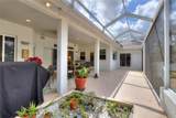 858 Hanover Way - Photo 55