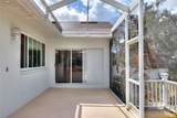 858 Hanover Way - Photo 56