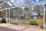 858 Hanover Way - Photo 57