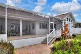 858 Hanover Way - Photo 58