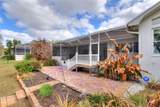 858 Hanover Way - Photo 59