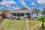 858 Hanover Way - Photo 60