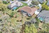 858 Hanover Way - Photo 61