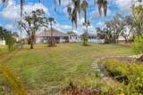 858 Hanover Way - Photo 62