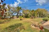 858 Hanover Way - Photo 63