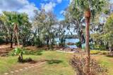858 Hanover Way - Photo 64