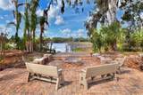 858 Hanover Way - Photo 65