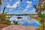 858 Hanover Way - Photo 66