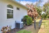 858 Hanover Way - Photo 69