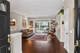 858 Hanover Way - Photo 7