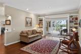 858 Hanover Way - Photo 8