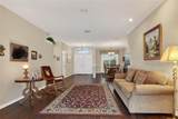 858 Hanover Way - Photo 9