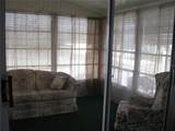 356 Melbourn Drive - Photo 10